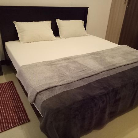 Comfort Nest Coimbatore Zewnętrze zdjęcie