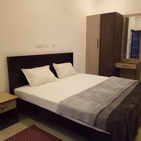Comfort Nest Coimbatore Zewnętrze zdjęcie