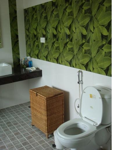 Comfort Nest Coimbatore Zewnętrze zdjęcie
