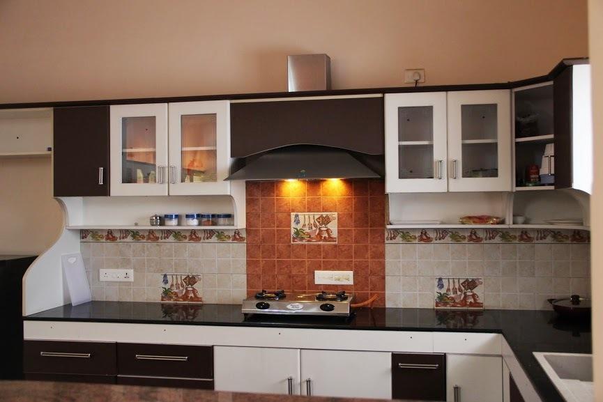 Comfort Nest Coimbatore Zewnętrze zdjęcie