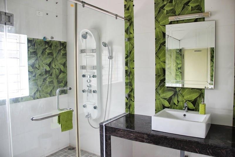 Comfort Nest Coimbatore Zewnętrze zdjęcie